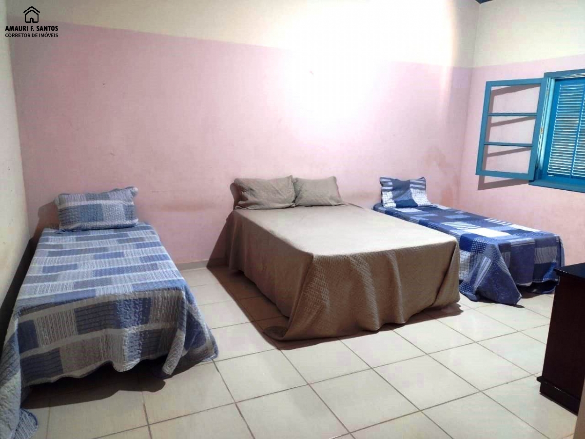Sítio em , São Roque - Foto 33